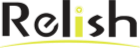 Relish Logo